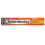 Nestle Butter Menthol Original Lozenges (36 Packs) 1