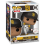 MLB MLB: Nationals Juan Soto Pop! Vinyl 1