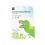 EC Book Colouring (Dinosaurs) 1