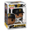MLB MLB: Pirates KeBryan Hayes Pop! Vinyl 1