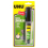 Uhu Epoxy Glue Syringe Quick Set 14ml (Pack of 2) 1