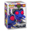 Funko TMNT: Mutant Mayhem 2023 Superfly Pop! Vinyl 1