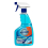 Northfork No Alcohol Window Cleaner 750mL 1