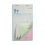 Zions Quadruplicate Restaurant Docket Book Carbonless 15Q 1