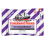 Fishermans Friend Sugar Free Strong Blackcurrant and Menthol 1