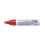 Uni-Ball Uni Bold Paint Marker PX30 (Red) 1