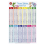 Times Tables are Fun Poster 1