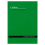 Collins A24 Money Column Analysis Book (13MC) 1