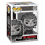 Funko Werewolf by Night Werewolf Pop! Vinyl 1