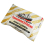 Fishermans Friend Honey Lemon Menthol (12x25g) 1