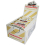 Fishermans Friend Honey Lemon Menthol (12x25g) 2