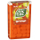 Ferrero Rocher Tic Tac Mints (24x24g) (Orange) 1