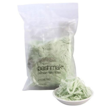 Pariya Pashmak Fairy Floss 200g (Pistachio)