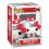 Hello Kitty Hello Kitty Polar Bear Pop! Vinyl 1