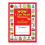 Wow! I Can Read Stage 3 Double Sounds Workbook 1