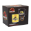 Jurassic Park Jurassic Park Heat Changing Mug 1