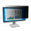 3M 3M Widescreen Desktop Privacy Filter 1