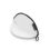 Brabantia Brabantia Bra Wash Bag - White 1