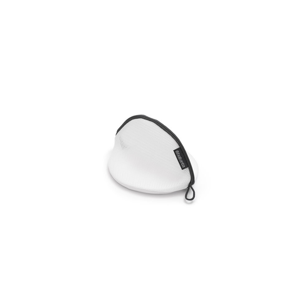 Brabantia Bra Wash Bag - White