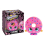 Shopkins Shopkins D'Lish Donut Vinyl Figure 1