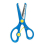 EC Specialty Scissors with Spring 1