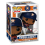 MLB MLB: Astros Yordan Alvarez Pop! Vinyl 1