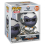 Funko Overwatch 2 Winston 6" Pop! Vinyl 1