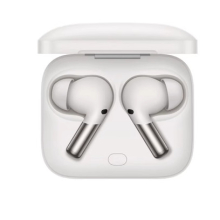 OnePlus Buds Pro2 White Light Edition