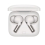 OnePlus OnePlus Buds Pro2 White Light Edition 1