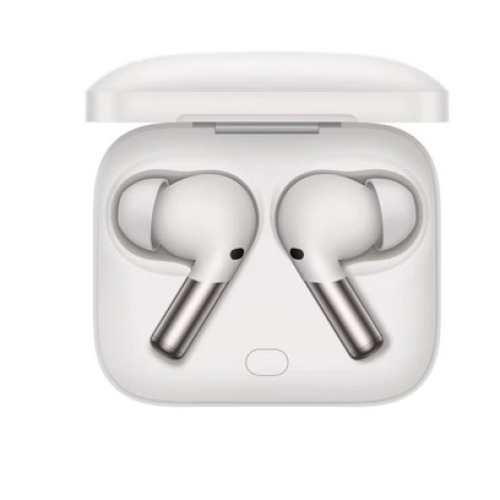 OnePlus OnePlus Buds Pro2 White Light Edition
