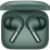 OnePlus OnePlus Buds Pro2 Green TWS Bluetooth Earphones for iPhone and Android 1