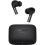OnePlus OnePlus Buds Pro2 Black Earplug TWS Bluetooth Earphones for iPhone and Android 4