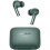OnePlus OnePlus Buds Pro2 Green TWS Bluetooth Earphones for iPhone and Android 2