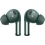 OnePlus OnePlus Buds Pro2 Green TWS Bluetooth Earphones for iPhone and Android 3