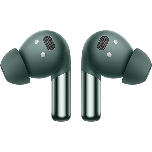 OnePlus OnePlus Buds Pro2 Green TWS Bluetooth Earphones for iPhone and Android 2