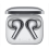 OnePlus OnePlus Buds Pro Silver TWS Bluetooth Earphones for iPhone and Android 1
