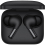 OnePlus OnePlus Buds Pro2 Black Earplug TWS Bluetooth Earphones for iPhone and Android 1