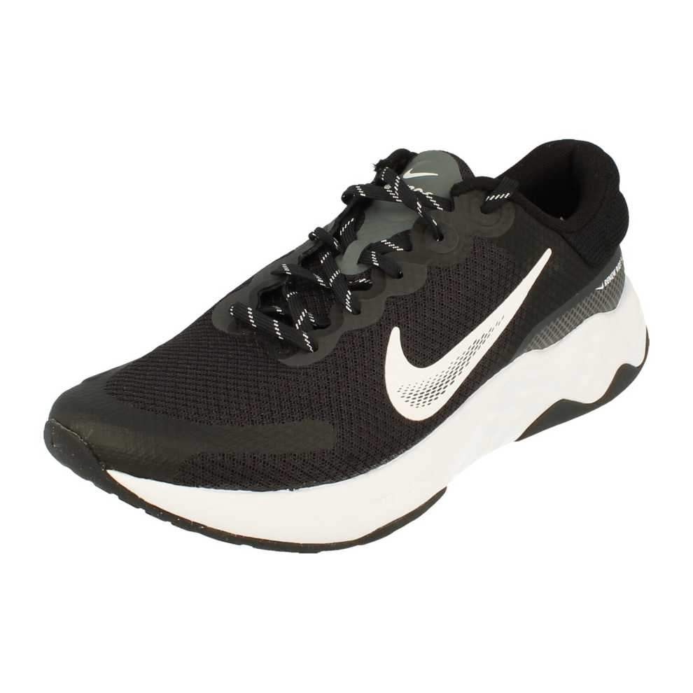 (9.5) Nike Renew Ride 3 Mens Running Trainers Dc8185 Sneakers Shoes