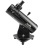 Sky Watcher Heritage 100P Tabletop Dobsonian Astronomy Telescope 1