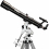 Sky Watcher Evostar 90 Refractor Astronomy Telescope with EQ3-2 Mount 1