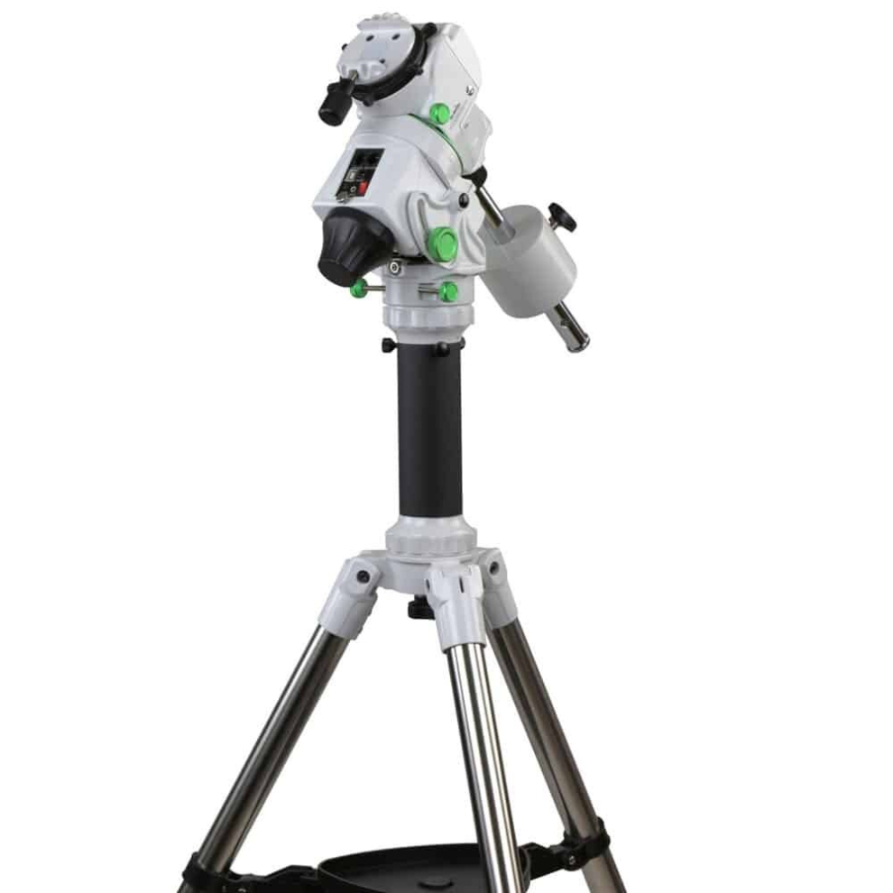 Sky Watcher Star Adventurer Astro Imaging Mount With Wifi, Autoguider, Gti Mount & Tripod Light 6970456096657