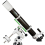 Sky Watcher Evostar 102 Refractor Astronomy Telescope with EQ3-2 Mount 1