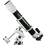 Sky Watcher Evostar 120 Refractor Astronomy Telescope with EQ3-2 Mount 1