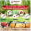 BU-KO BU-KO 52cc Long Reach Petrol Multi Functional Garden Tool 3