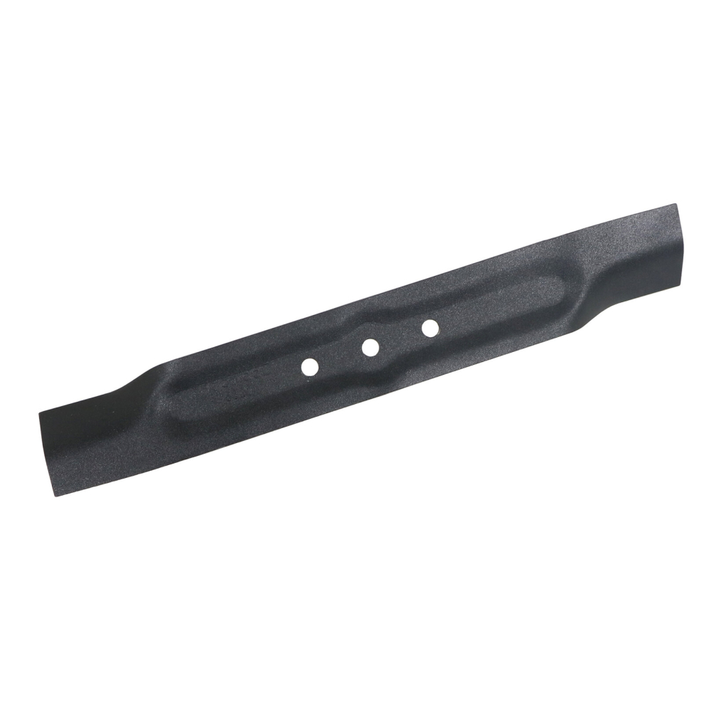Spares2go Blade For Bosch Rotak 32 32R 320 Ergoflex 320C 32Cm Lawnmower Rotary Cutter