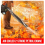 BU-KO BU-KO 26CC 2-Stroke Handheld Leaf Blower Petrol Engine 4