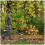 BU-KO BU-KO 26CC 2-Stroke Handheld Leaf Blower Petrol Engine 5