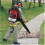 BU-KO BU-KO 79CC Petrol Backpack Leaf Blower 5