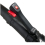 BU-KO BU-KO 79CC Petrol Backpack Leaf Blower 4