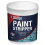 Spear & Jackson Spear and Jackson Professional Paint Stripper 2 x 1 Litre Ready to Use 2